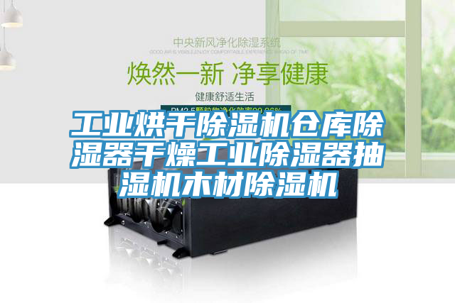 工業烘幹小黄片软件免费下载倉庫除濕器幹燥工業除濕器抽濕機木材小黄片软件免费下载