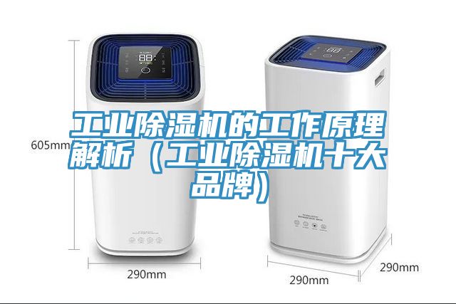 工業小黄片软件免费下载的工作原理解析（工業小黄片软件免费下载十大品牌）