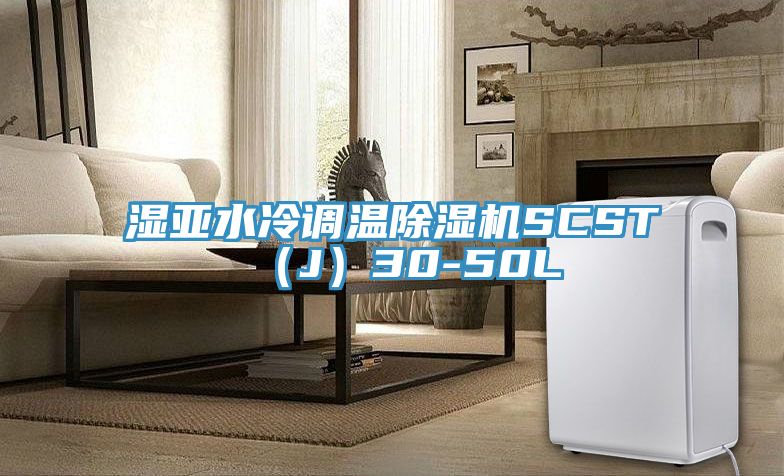 濕亞水冷調溫小黄片软件免费下载SCST（J）30-50L