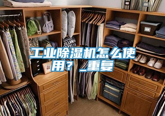 工業小黄片软件免费下载怎麽使用？_重複