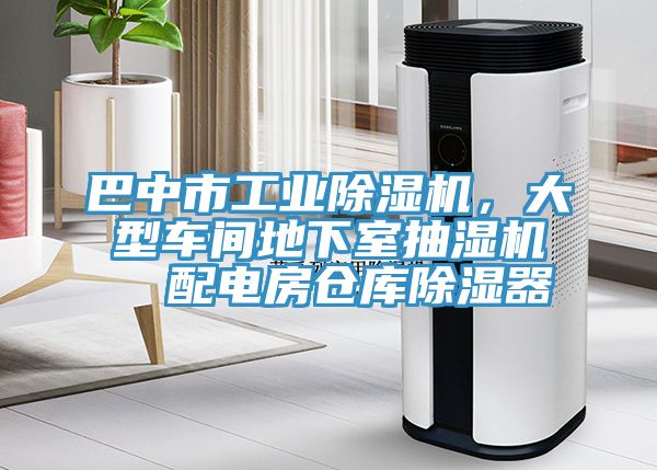 巴中市工業小黄片软件免费下载，大型車間地下室抽濕機  配電房倉庫除濕器