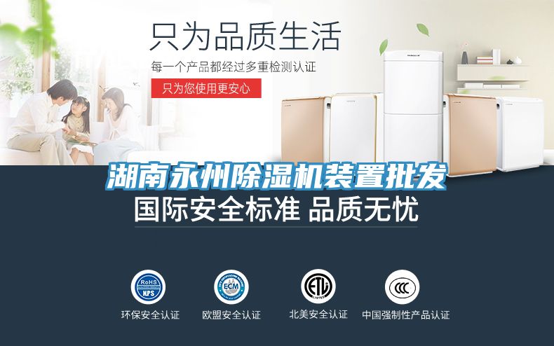湖南永州小黄片软件免费下载裝置批發