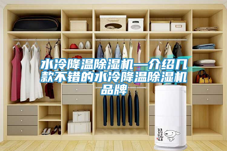 水冷降溫小黄片软件免费下载—介紹幾款不錯的水冷降溫小黄片软件免费下载品牌