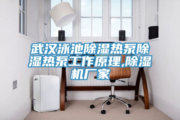 武漢泳池除濕熱泵除濕熱泵工作原理,小黄片软件免费下载廠家