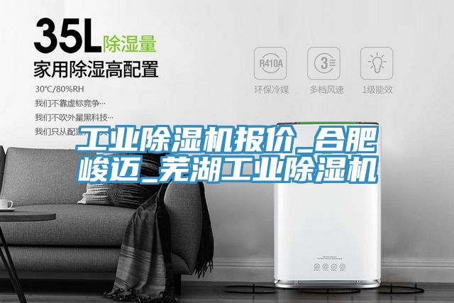 工業小黄片软件免费下载報價_合肥峻邁_蕪湖工業小黄片软件免费下载