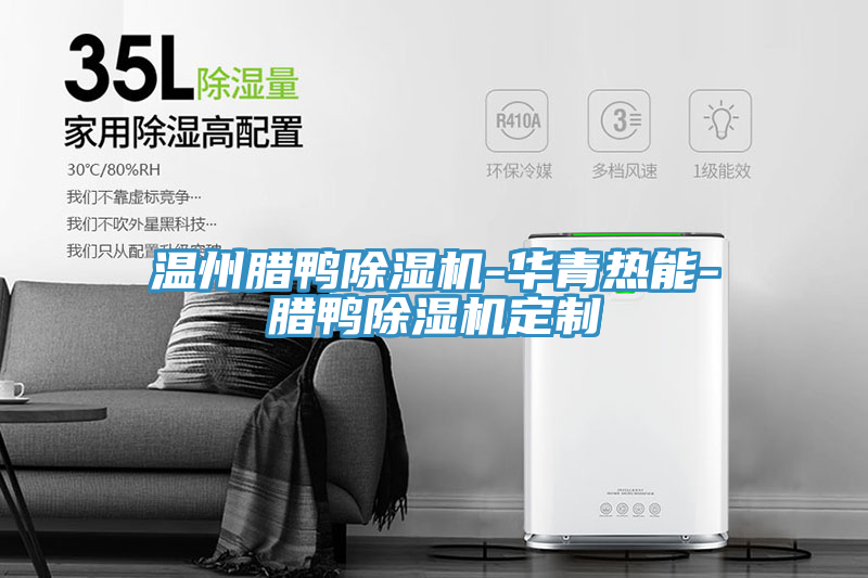 溫州臘鴨小黄片软件免费下载-華青熱能-臘鴨小黄片软件免费下载定製
