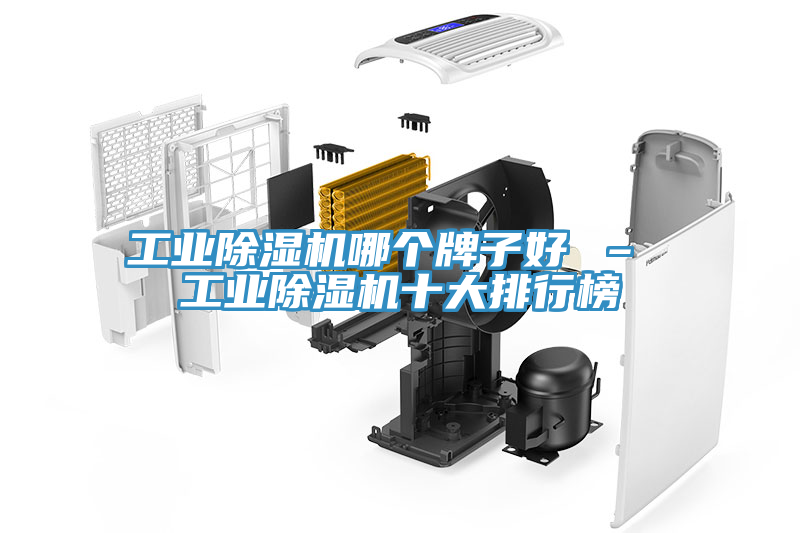 工業小黄片软件免费下载哪個牌子好 – 工業小黄片软件免费下载十大排行榜