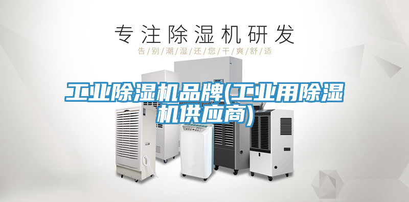 工業小黄片软件免费下载品牌(工業用小黄片软件免费下载供應商)
