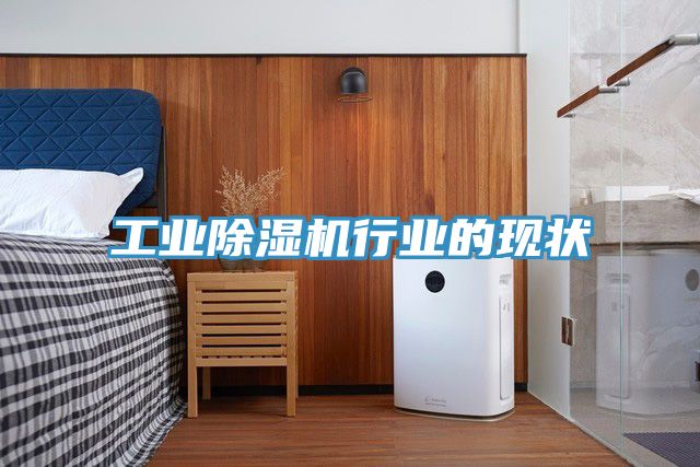 工業小黄片软件免费下载行業的現狀