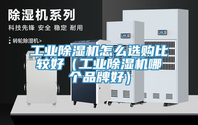 工業小黄片软件免费下载怎麽選購比較好（工業小黄片软件免费下载哪個品牌好）