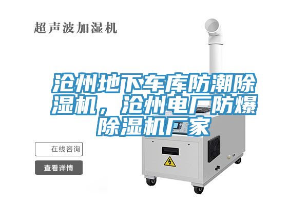 滄州地下車庫防潮小黄片软件免费下载，滄州電廠防爆小黄片软件免费下载廠家