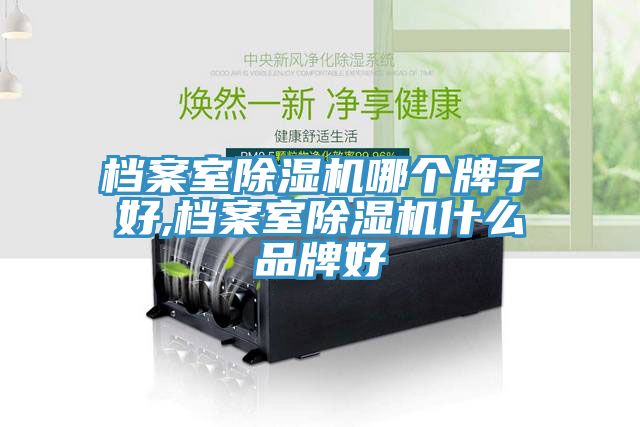 檔案室小黄片软件免费下载哪個牌子好,檔案室小黄片软件免费下载什麽品牌好