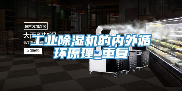 工業小黄片软件免费下载的內外循環原理_重複