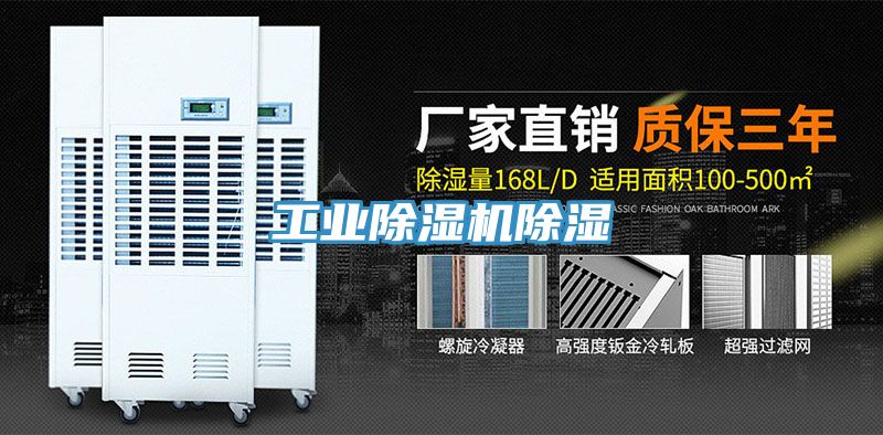 工業小黄片软件免费下载除濕