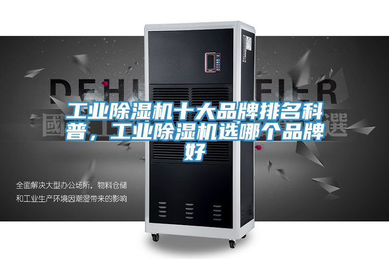 工業小黄片软件免费下载十大品牌排名科普，工業小黄片软件免费下载選哪個品牌好