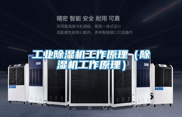 工業小黄片软件免费下载工作原理（小黄片软件免费下载工作原理）