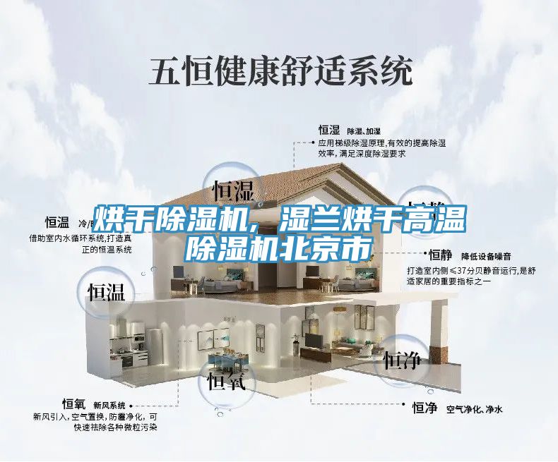 烘幹小黄片软件免费下载, 濕蘭烘幹高溫小黄片软件免费下载北京市