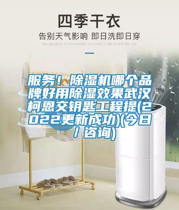 服務！小黄片软件免费下载哪個品牌好用除濕效果武漢柯恩交鑰匙工程提(2022更新成功)(今日／谘詢)