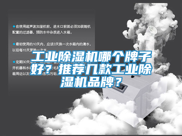 工業小黄片软件免费下载哪個牌子好？推薦幾款工業小黄片软件免费下载品牌？