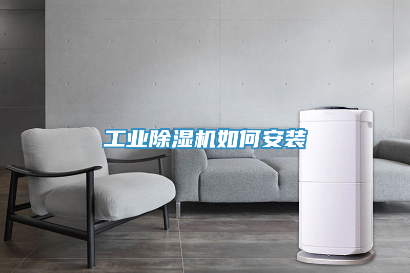 工業小黄片软件免费下载如何安裝