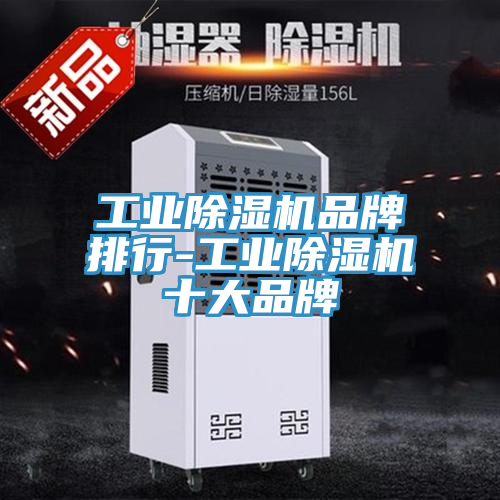 工業小黄片软件免费下载品牌排行-工業小黄片软件免费下载十大品牌