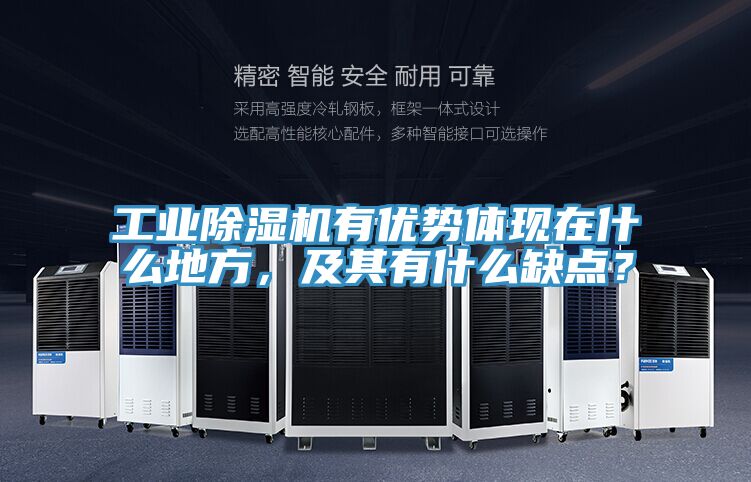 工業小黄片软件免费下载有優勢體現在什麽地方，及其有什麽缺點？
