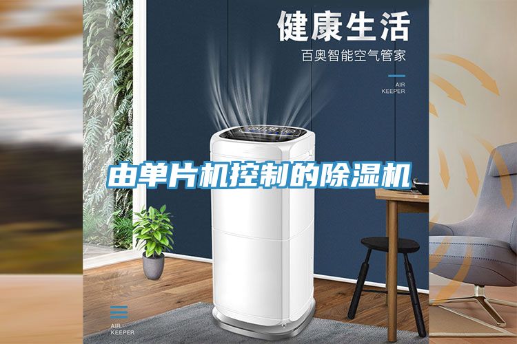 由單片機控製的小黄片软件免费下载