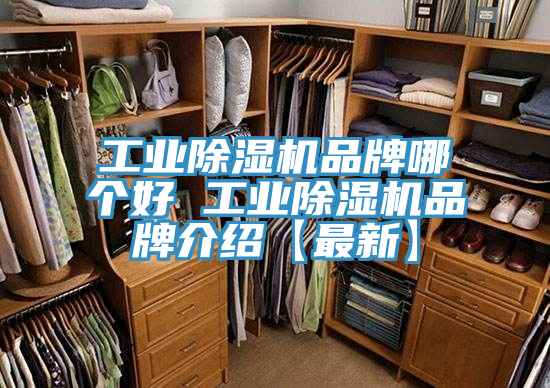 工業小黄片软件免费下载品牌哪個好 工業小黄片软件免费下载品牌介紹【最新】