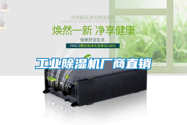 工業小黄片软件免费下载廠商直銷