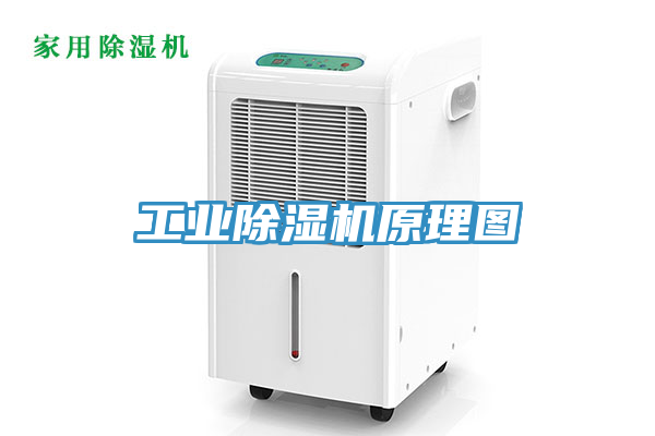 工業小黄片软件免费下载原理圖