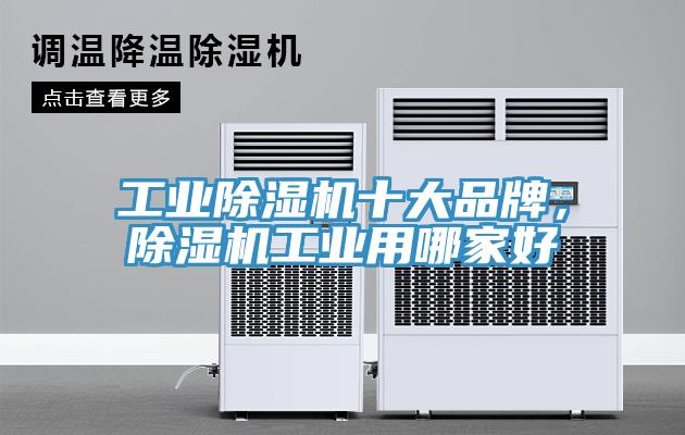 工業小黄片软件免费下载十大品牌，小黄片软件免费下载工業用哪家好