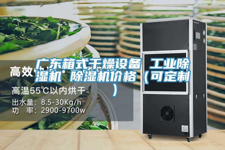 廣東箱式幹燥設備 工業小黄片软件免费下载 小黄片软件免费下载價格（可定製）