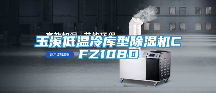 玉溪低溫冷庫型小黄片软件免费下载CFZ10BD