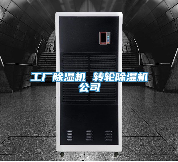 工廠小黄片软件免费下载 轉輪小黄片软件免费下载公司