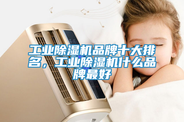 工業小黄片软件免费下载品牌十大排名，工業小黄片软件免费下载什麽品牌最好