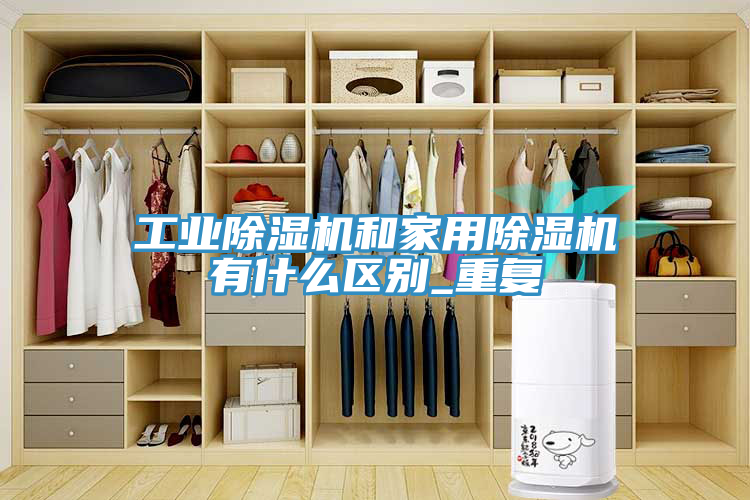 工業小黄片软件免费下载和家用小黄片软件免费下载有什麽區別_重複