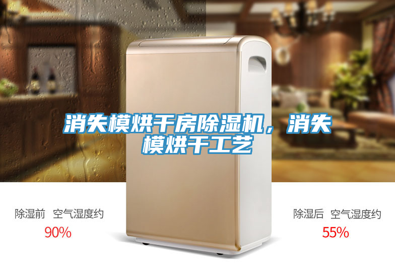 消失模烘幹房小黄片软件免费下载，消失模烘幹工藝