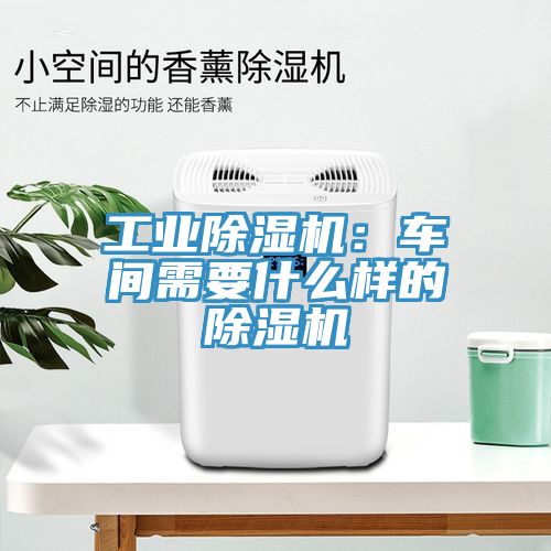 工業小黄片软件免费下载：車間需要什麽樣的小黄片软件免费下载