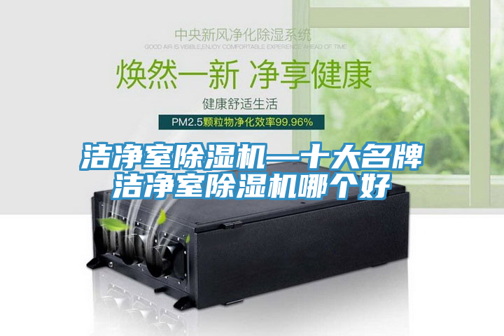 潔淨室小黄片软件免费下载—十大名牌潔淨室小黄片软件免费下载哪個好