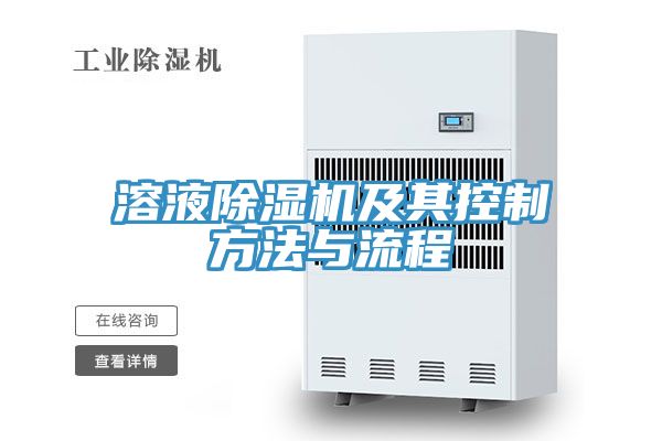 溶液小黄片软件免费下载及其控製方法與流程