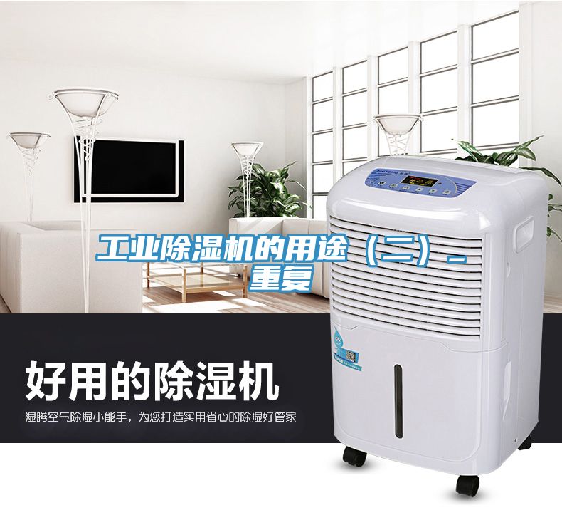 工業小黄片软件免费下载的用途（二）_重複