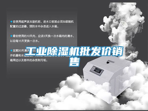工業小黄片软件免费下载批發價銷售