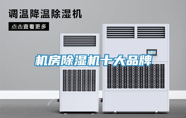 機房小黄片软件免费下载十大品牌