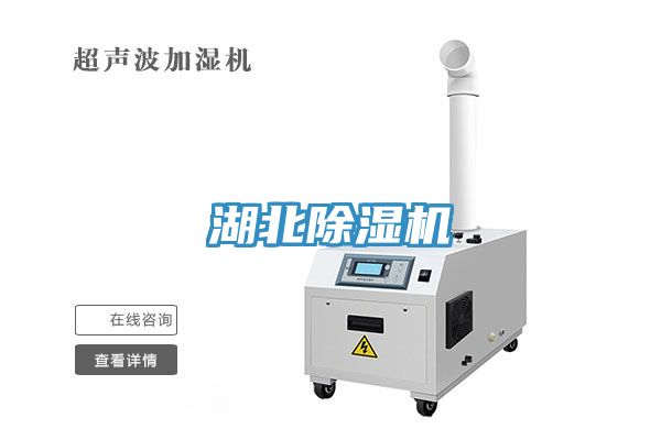 湖北小黄片软件免费下载
