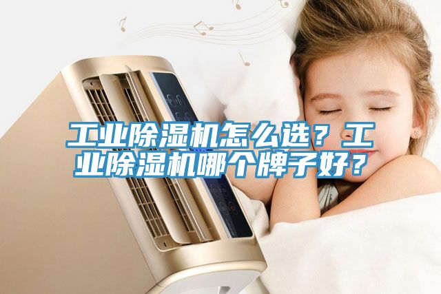 工業小黄片软件免费下载怎麽選？工業小黄片软件免费下载哪個牌子好？