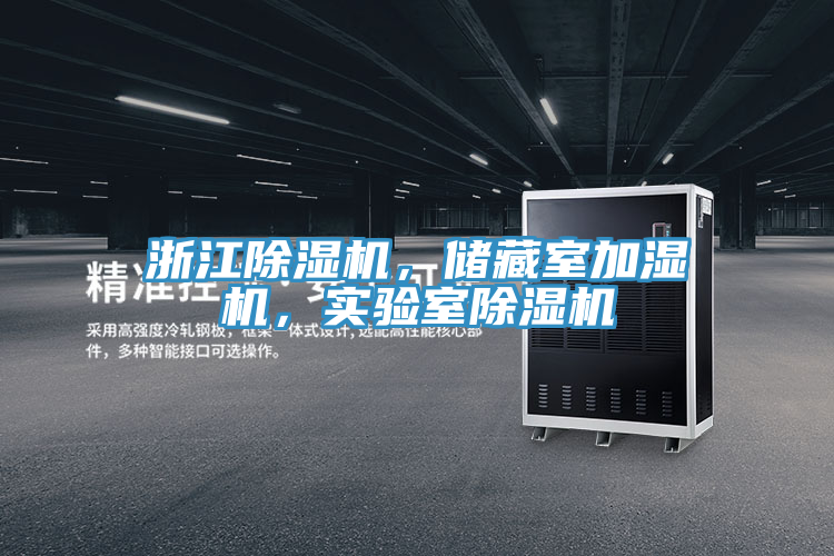 浙江小黄片软件免费下载，儲藏室加濕機，實驗室小黄片软件免费下载