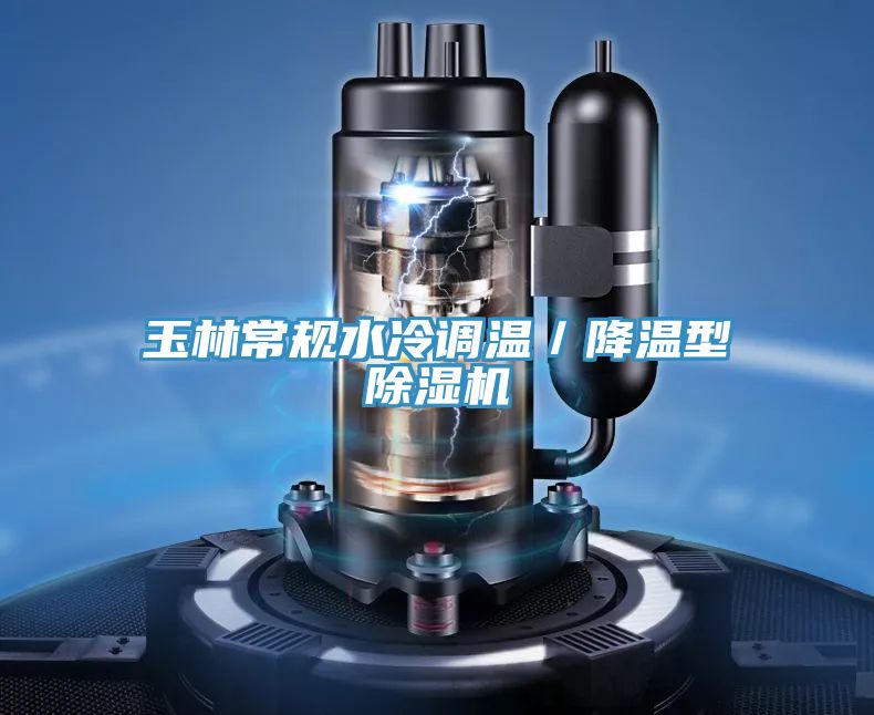 玉林常規水冷調溫／降溫型小黄片软件免费下载