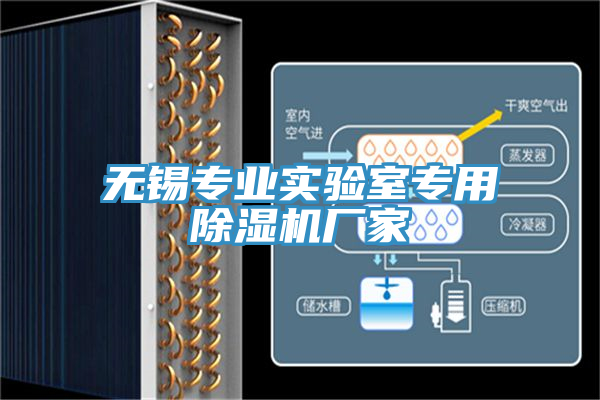 無錫專業實驗室專用小黄片软件免费下载廠家