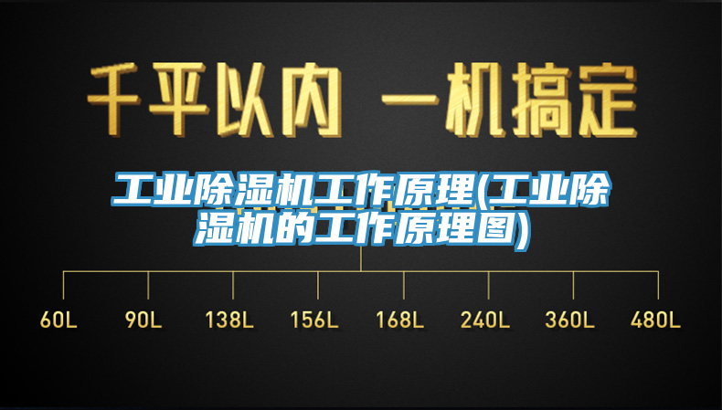 工業小黄片软件免费下载工作原理(工業小黄片软件免费下载的工作原理圖)