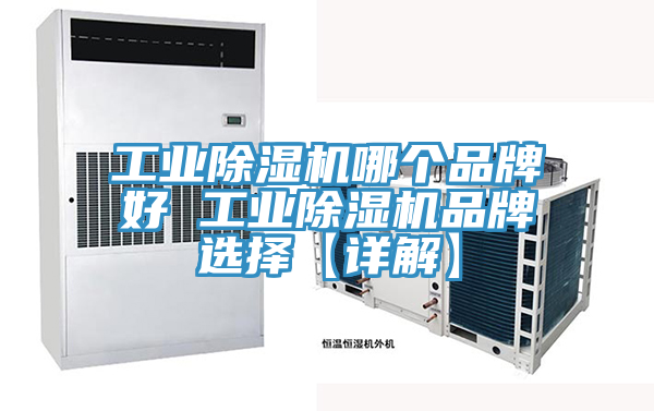 工業小黄片软件免费下载哪個品牌好 工業小黄片软件免费下载品牌選擇【詳解】